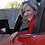 Deanna Dopslaf - (505)..., Agent in Albuquerque, NM
