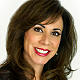 Kim Ross