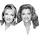 Sandy & Kirs, Real Estate Pro in Winston-Salem, Triad...