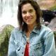 Julie Lapkoff, Broker