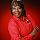Yvonne Bowens, Real Estate Pro in Atlanta, GA