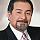 Gustavo F Ca, Real Estate Pro in 95148