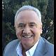 Gary Rose