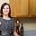 Tiffany Chan, Real Estate Pro in 78660