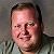 John Friedrichs
