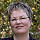 Kristine Tho, Real Estate Pro in Gualala, CA