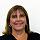 Reenking, Real Estate Pro in Larchmont, NY