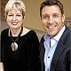 The Nohre Young Team, Real Estate Professional in Cave Creek, AZ