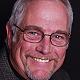 Lee Elmstedt, Broker in Colorado Springs, CO