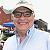 Karl Volkman, Broker in Pittsfield, MA