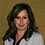 Debby Frank,, Real Estate Pro in Yonkers, NY