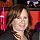 Debby Frank,, Real Estate Pro in Westchester County, NY