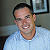 George Langf, Real Estate Pro in San Francisco, CA