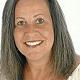 Sherry Gottlieb, Agent in 33076