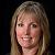 Lynn Pender, Real Estate Pro in Lone Tree, CO