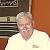 Judge Tip Ro, Real Estate Pro in Sedona, AZ