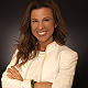 Stephanie Lines