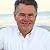 , Broker in Wilmington