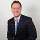 Wally Kerr, Broker in Edmond, OK