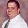 Joe Barbee, Real Estate Pro in Warner Robins, GA