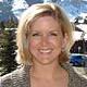 Joanna Forsythe, Agent in Mammoth Lakes, CA