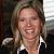 Kimberly Smith