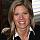 Kimberly Smi, Real Estate Pro in Denver County, CO