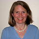 Ann Buffum, Agent in Stonington, CT