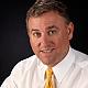 Anthony Dibiase, Agent in Sanibel, FL