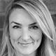 Sasha Welford, Broker in Portland, OR