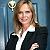Shelly Walters