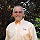 TJ Mcbrearty, Real Estate Pro in Fresno, CA