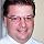 Dan Hamilton, Real Estate Pro in Fort Worth, TX