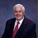 Boone Homes, Inc of Roanoke, Real Estate Professional in Roanoke, VA