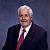Boone Homes,, Real Estate Pro in Roanoke, VA