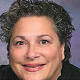 Susan Callahan - 239-896-6342, Agent in Fort Myers Beach, FL