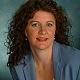Linda Fontana, Broker in Dallas, TX