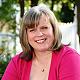 Chris Ann Cleland
