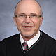 Dale Bengtson