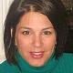 Jennifer Seeno Tucker, Agent in 11003
