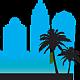 Terry McDonald, Real Estate Professional in Charlotte, NC