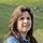 Jana Edwards, Real Estate Pro in Cambria, CA