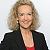 Toni Rubin, CRS, GRI...