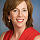 Nancy Strong, Real Estate Pro in 10504