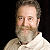 Dave Roberts, Real Estate Pro in Healdsburg, CA