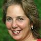, Broker in Blairstown