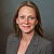Lesley Barbosa, Agent in Blue Bell, PA