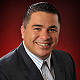 Benjamin Love, Agent in Austin, TX