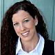 Peggy Johnson, Real Estate Professional in Charlotte, NC