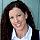 Peggy Johnson, Real Estate Pro in Charlotte, NC
